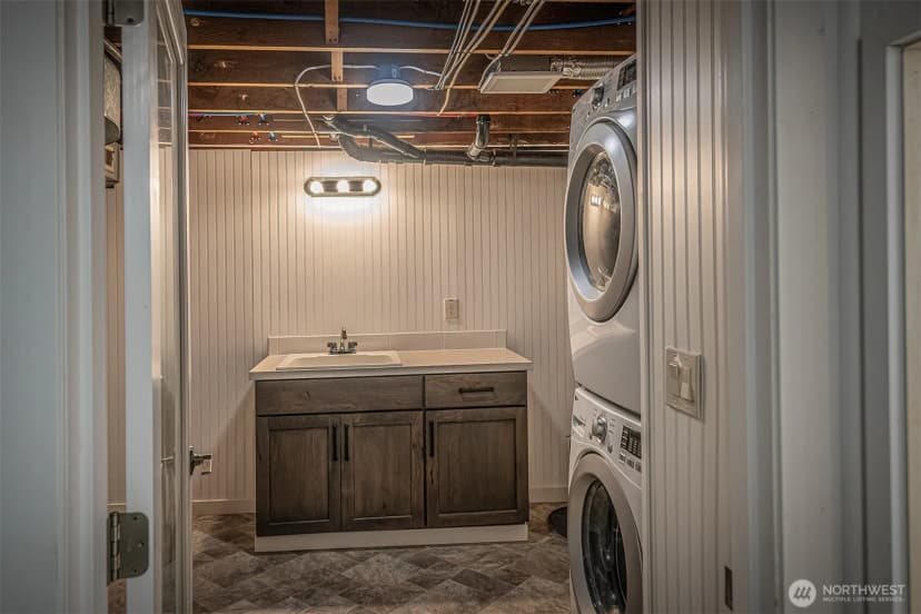 Property photo for 923 Carrie Avenue, Walla Walla photo 22