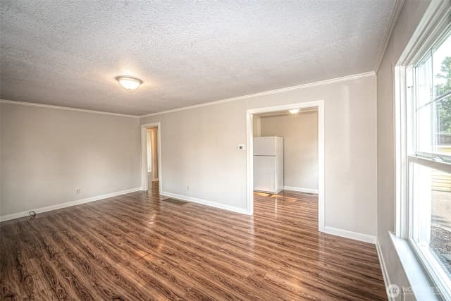 Property photo for 923 Carrie Avenue, Walla Walla photo 5