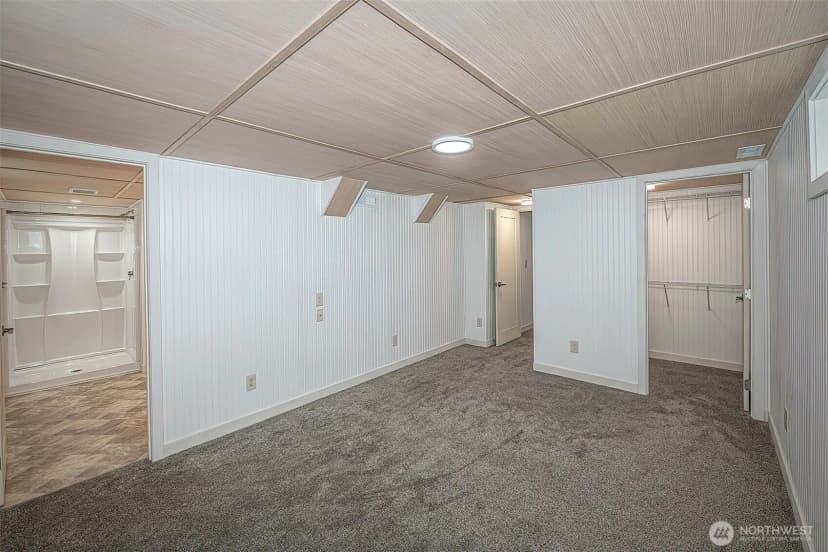 Property photo for 923 Carrie Avenue, Walla Walla photo 19