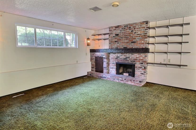 Property photo for 11634 110th Avenue Ne, Kirkland photo 19