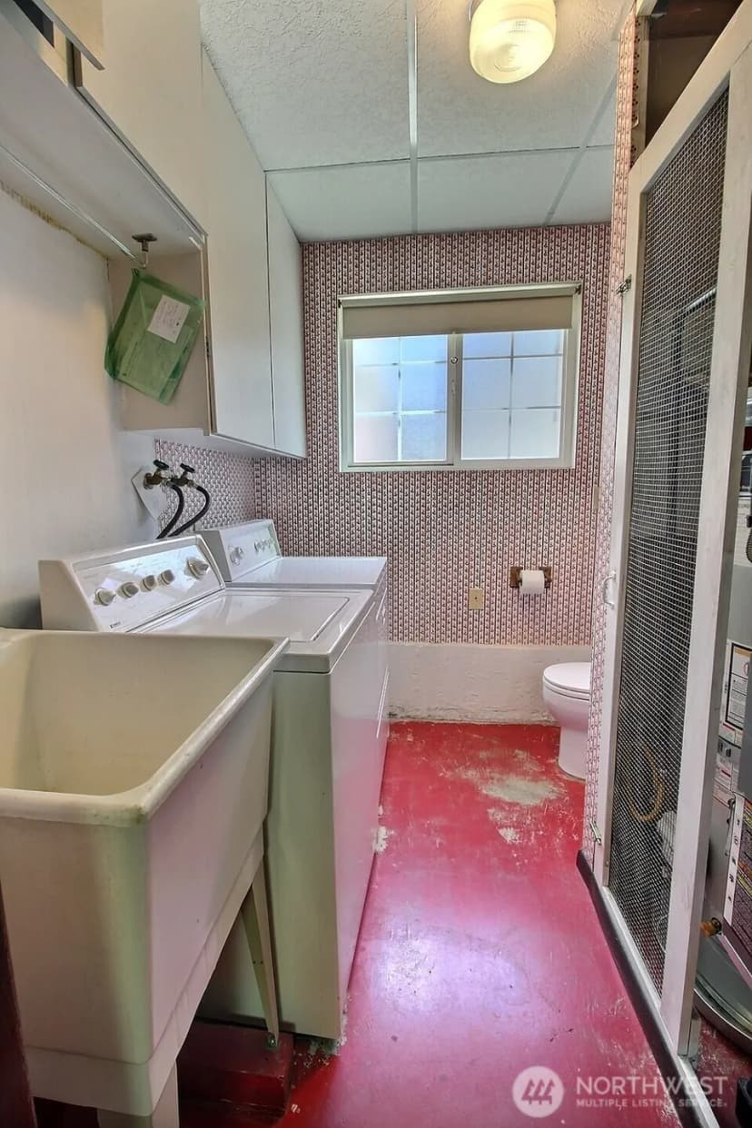 Property photo for 11634 110th Avenue Ne, Kirkland photo 24