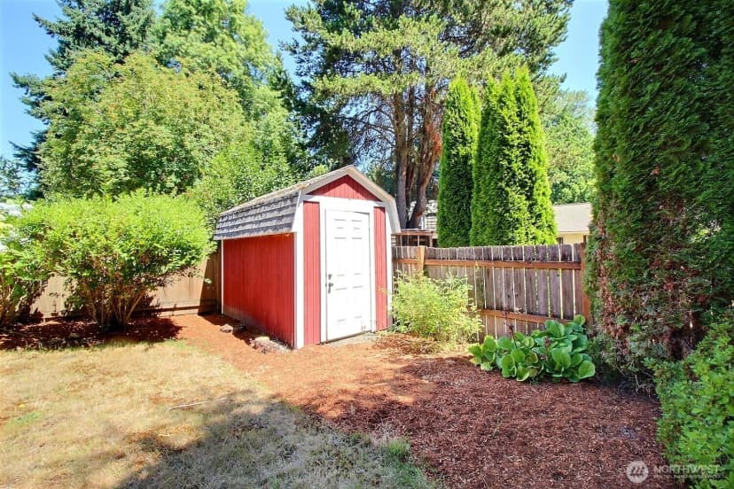 Property photo for 11634 110th Avenue Ne, Kirkland photo 26