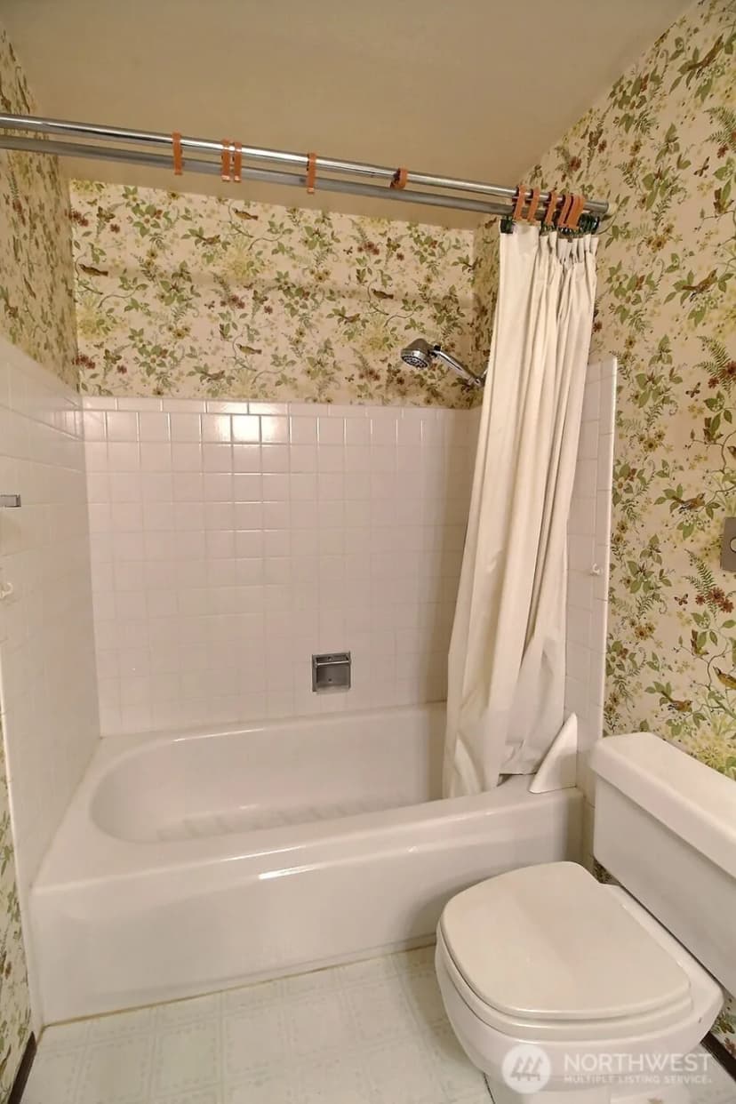 Property photo for 11634 110th Avenue Ne, Kirkland photo 13