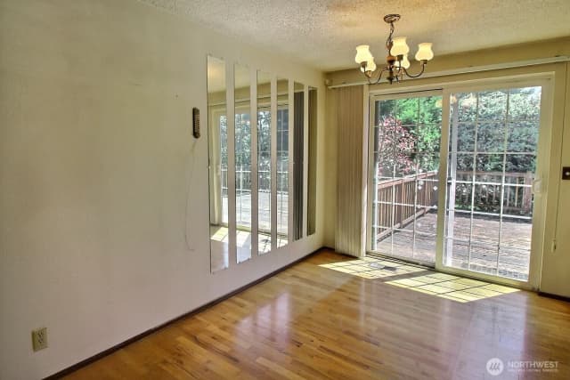 Property photo for 11634 110th Avenue Ne, Kirkland photo 5