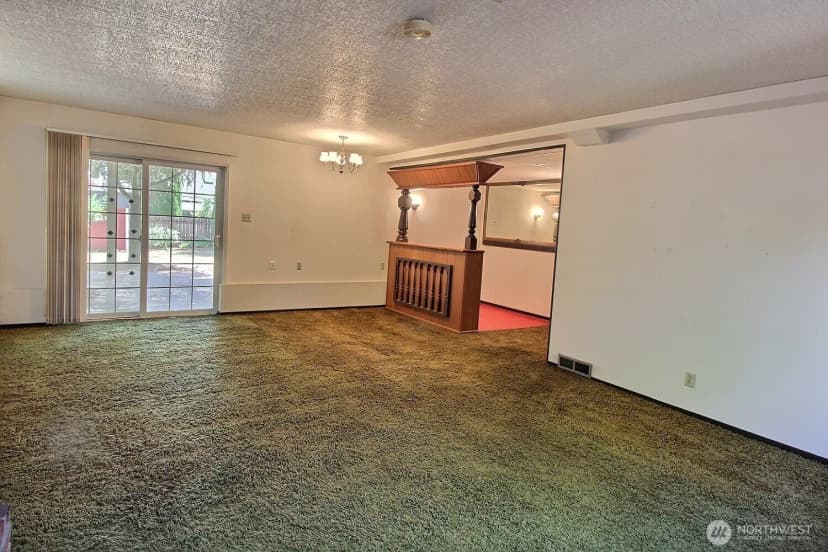 Property photo for 11634 110th Avenue Ne, Kirkland photo 21