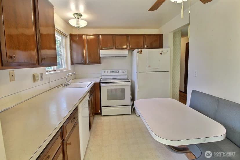 Property photo for 11634 110th Avenue Ne, Kirkland photo 6