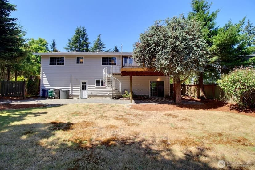 Property photo for 11634 110th Avenue Ne, Kirkland photo 27