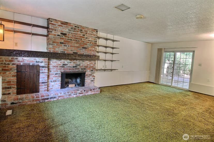 Property photo for 11634 110th Avenue Ne, Kirkland photo 20