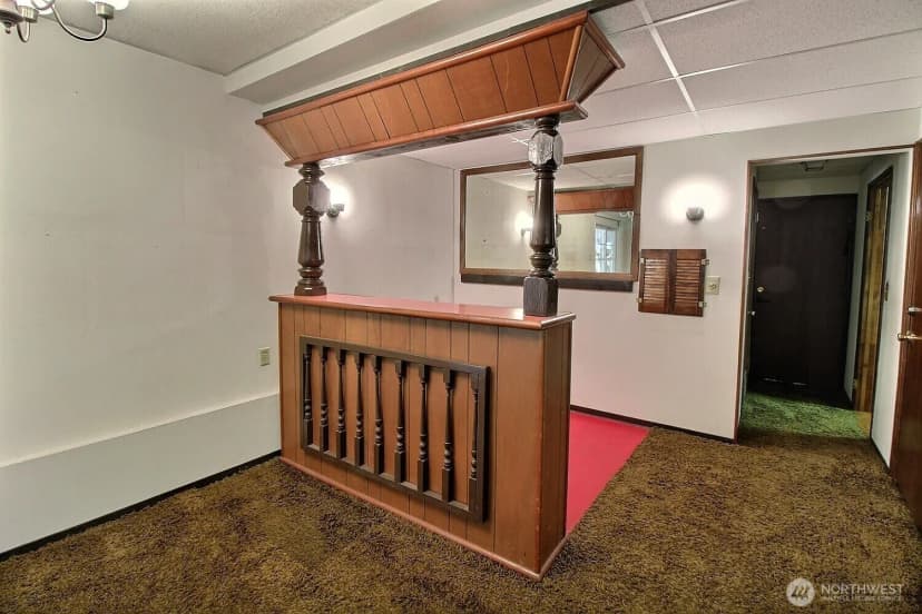 Property photo for 11634 110th Avenue Ne, Kirkland photo 22