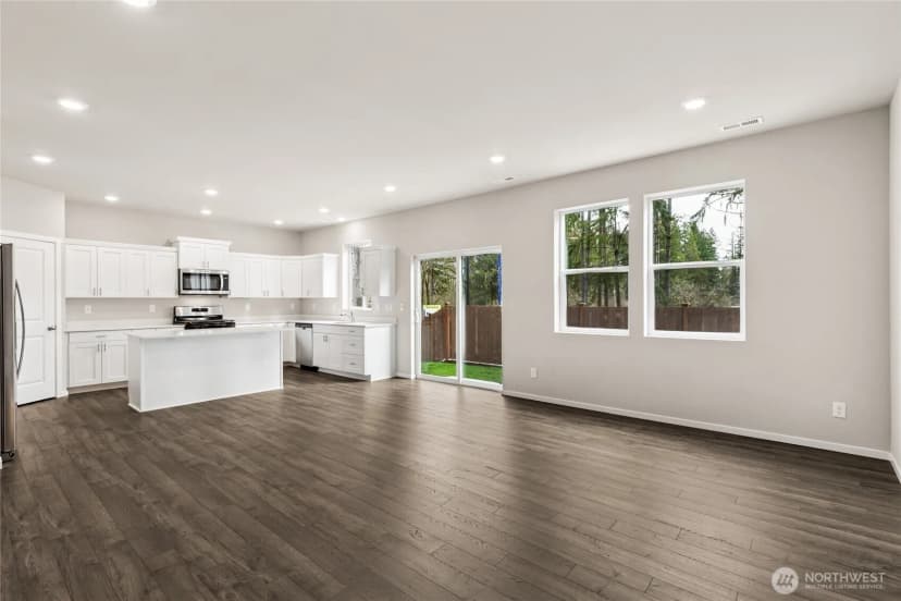 Property photo for 3929 23rd Avenue Ne #99, Olympia photo 9