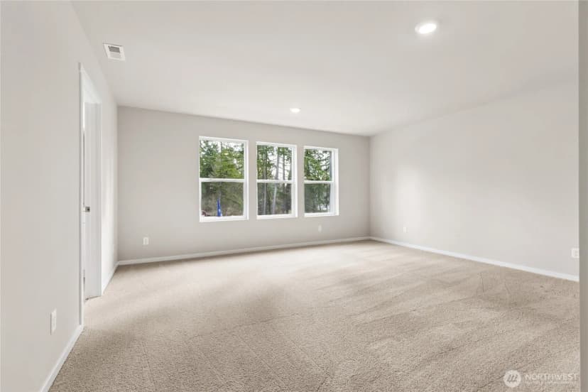 Property photo for 3929 23rd Avenue Ne #99, Olympia photo 20
