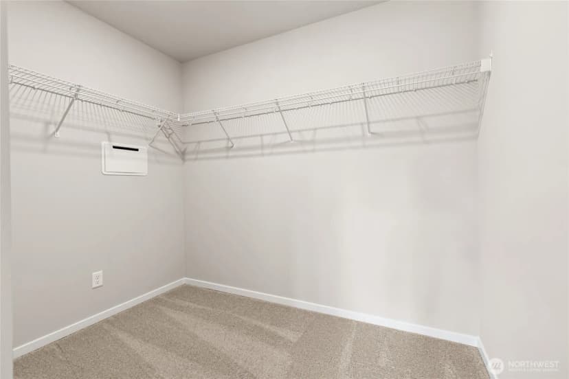 Property photo for 3929 23rd Avenue Ne #99, Olympia photo 23