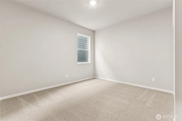 Property photo for 3929 23rd Avenue Ne #99, Olympia photo 4