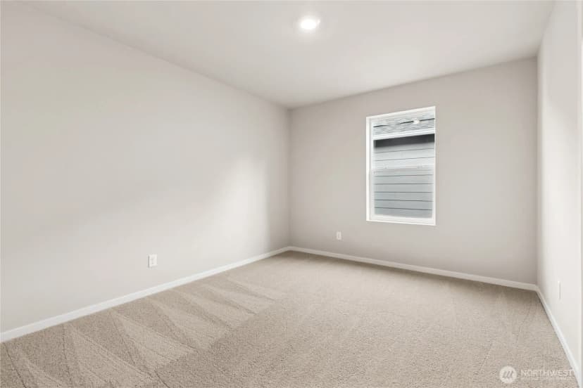 Property photo for 3929 23rd Avenue Ne #99, Olympia photo 18