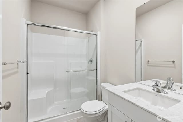 Property photo for 3929 23rd Avenue Ne #99, Olympia photo 3