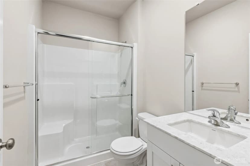 Property photo for 3929 23rd Avenue Ne #99, Olympia photo 3