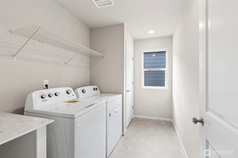 Property photo for 3929 23rd Avenue Ne #99, Olympia photo 19