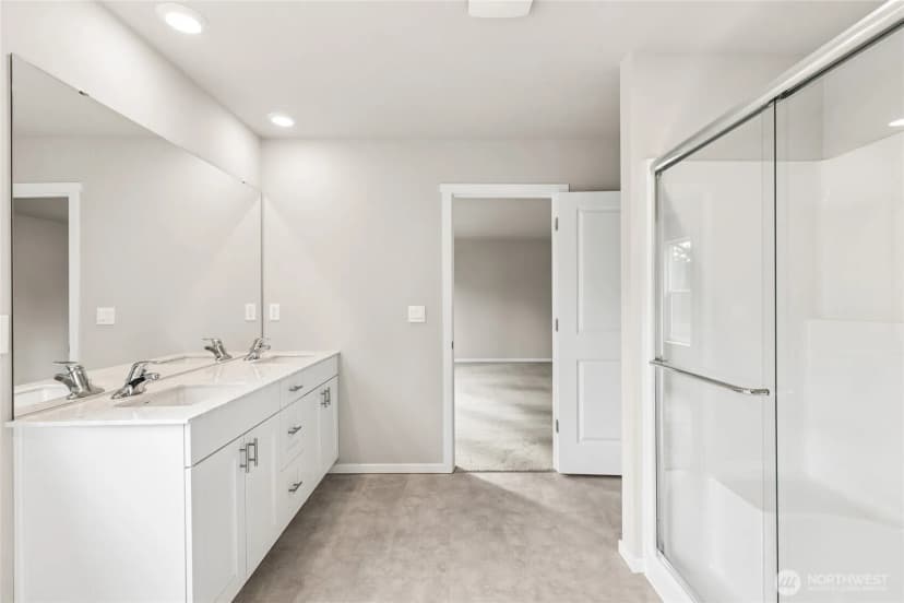 Property photo for 3929 23rd Avenue Ne #99, Olympia photo 22