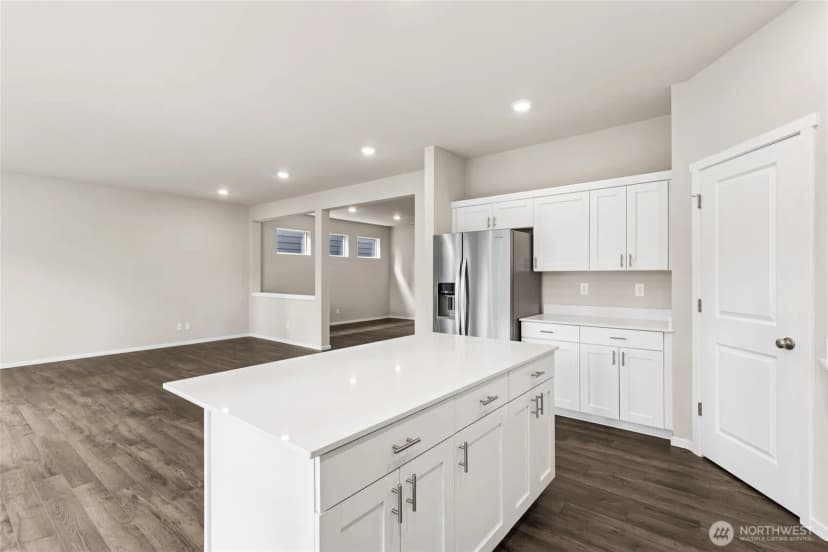 Property photo for 3929 23rd Avenue Ne #99, Olympia photo 12