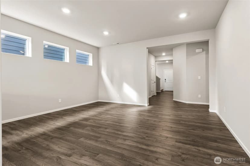 Property photo for 3929 23rd Avenue Ne #99, Olympia photo 7
