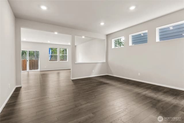 Property photo for 3929 23rd Avenue Ne #99, Olympia photo 5