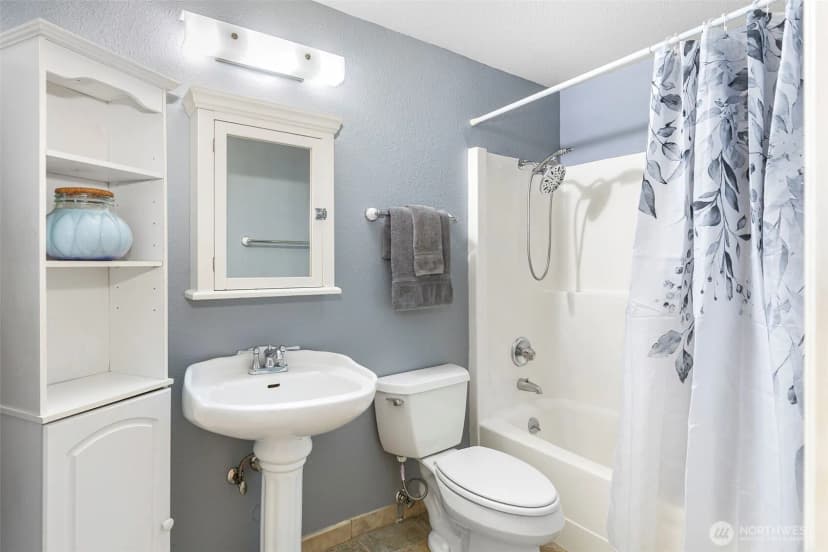 Property photo for 8045 Se Willock, Olalla photo 27