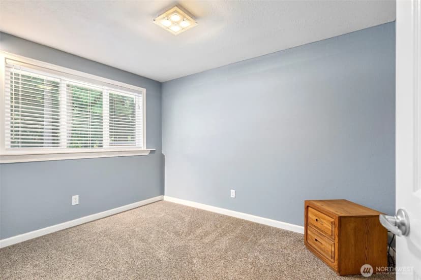 Property photo for 8045 Se Willock, Olalla photo 22