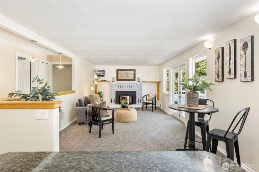 Property photo for 8045 Se Willock, Olalla photo 18