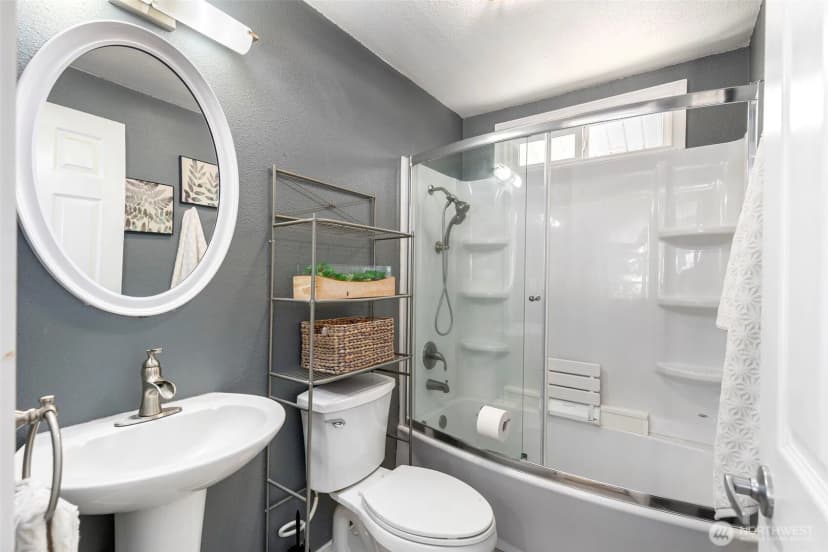Property photo for 8045 Se Willock, Olalla photo 23