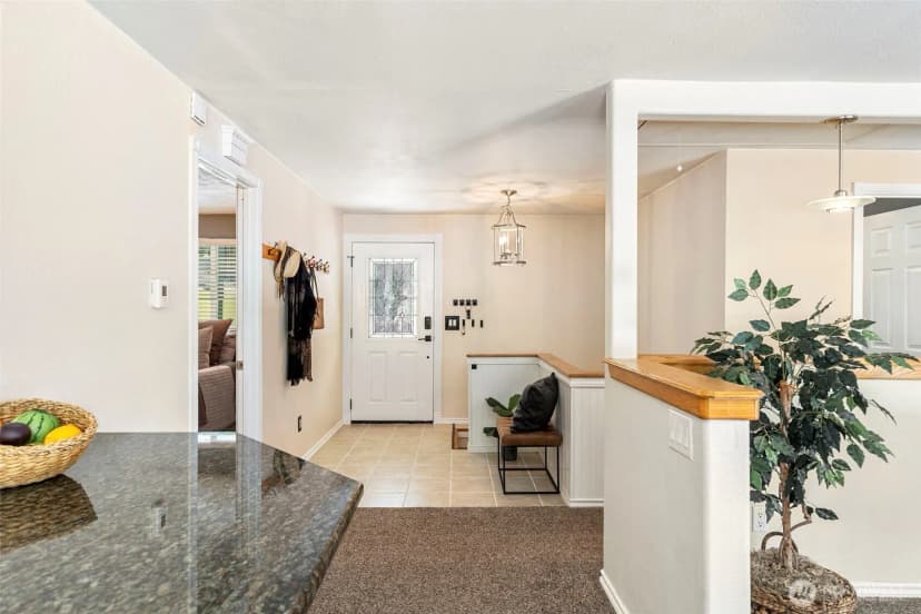 Property photo for 8045 Se Willock, Olalla photo 10