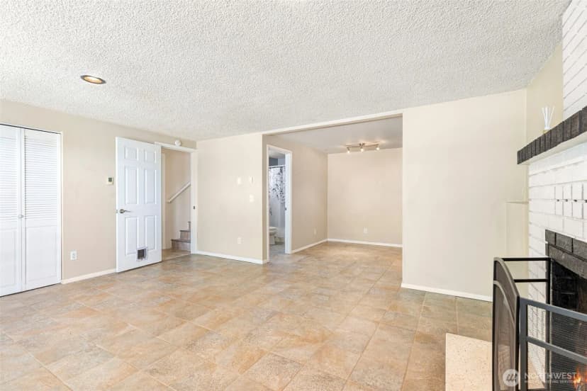 Property photo for 8045 Se Willock, Olalla photo 25