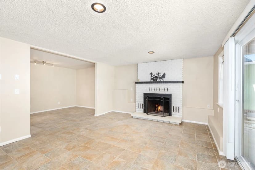 Property photo for 8045 Se Willock, Olalla photo 24