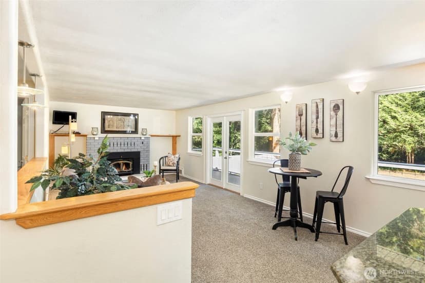 Property photo for 8045 Se Willock, Olalla photo 11