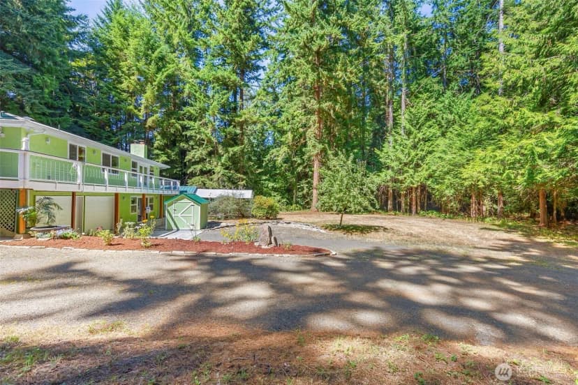 Property photo for 8045 Se Willock, Olalla photo 33