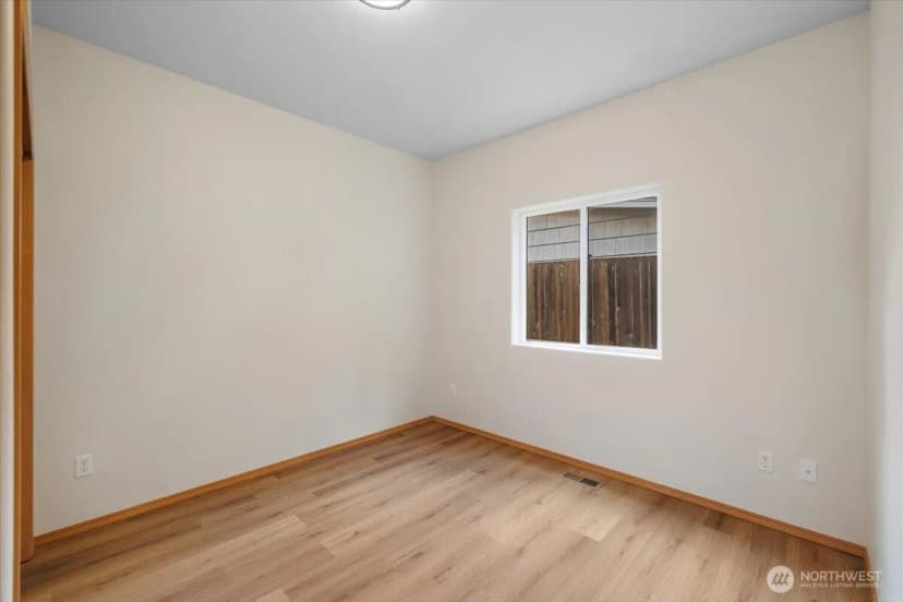 Property photo for 1818 Madison Avenue Nw, Olympia photo 21