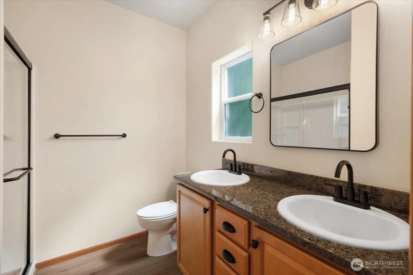Property photo for 1818 Madison Avenue Nw, Olympia photo 11