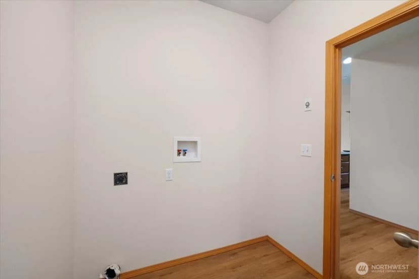 Property photo for 1818 Madison Avenue Nw, Olympia photo 26