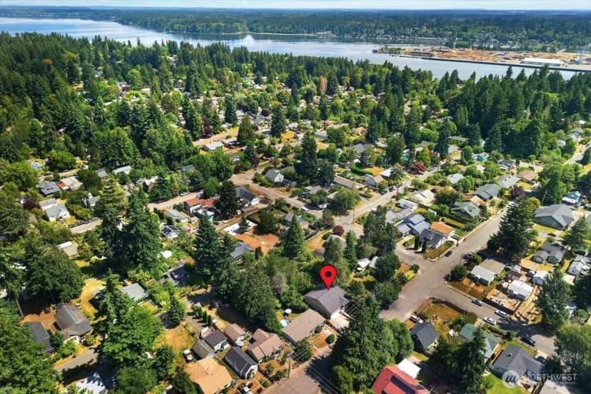 Property photo for 1818 Madison Avenue Nw, Olympia photo 31