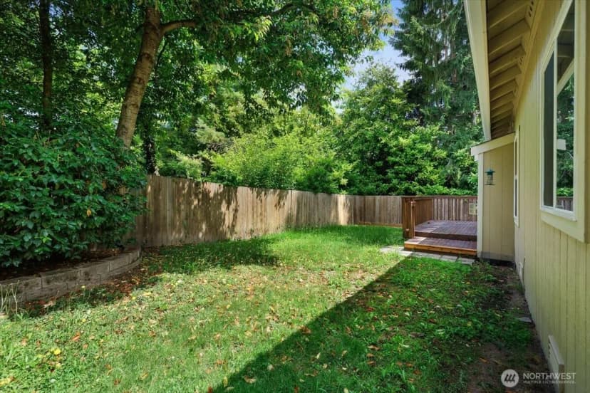 Property photo for 1818 Madison Avenue Nw, Olympia photo 29