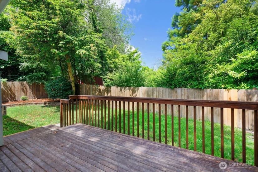 Property photo for 1818 Madison Avenue Nw, Olympia photo 28