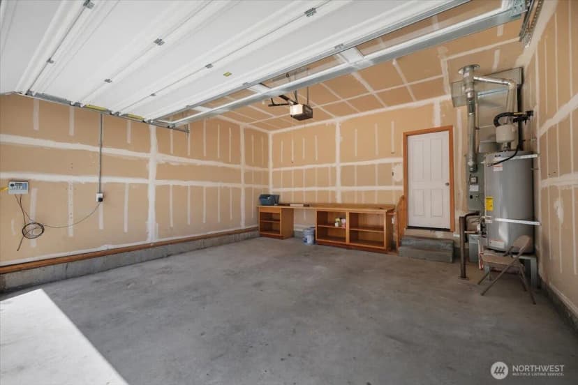 Property photo for 1818 Madison Avenue Nw, Olympia photo 27
