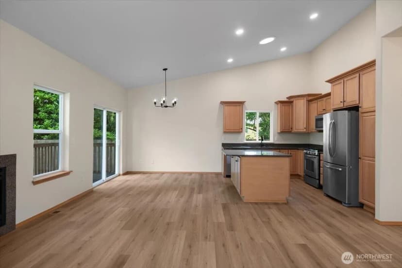 Property photo for 1818 Madison Avenue Nw, Olympia photo 16
