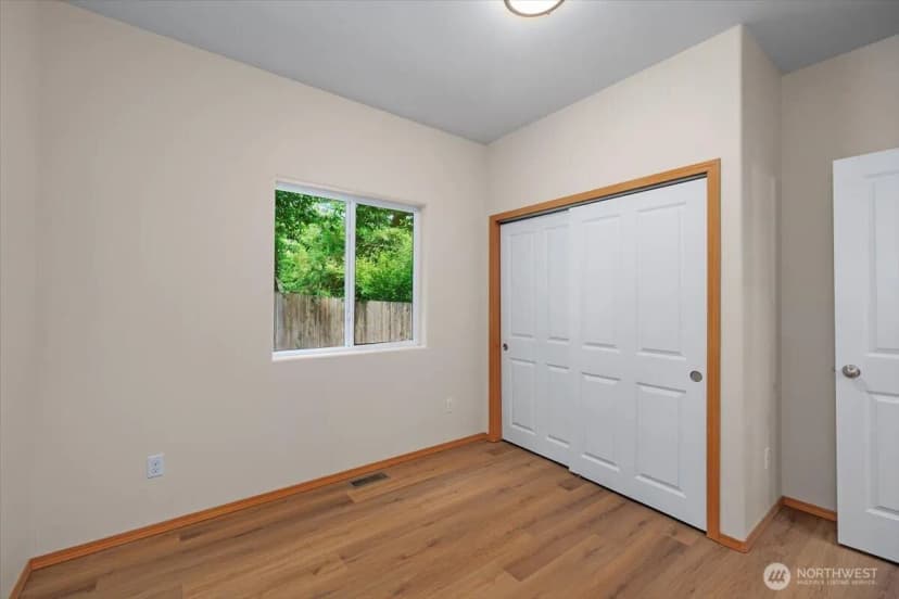 Property photo for 1818 Madison Avenue Nw, Olympia photo 25