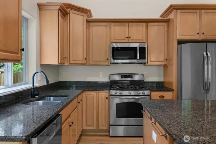 Property photo for 1818 Madison Avenue Nw, Olympia photo 18