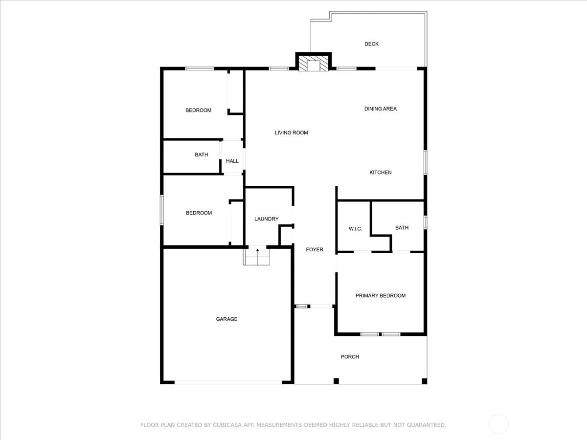 Property photo for 1818 Madison Avenue Nw, Olympia photo 32