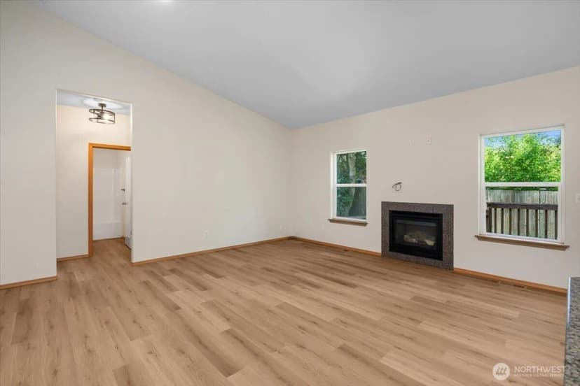 Property photo for 1818 Madison Avenue Nw, Olympia photo 14