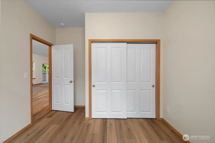 Property photo for 1818 Madison Avenue Nw, Olympia photo 22