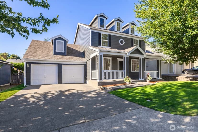 Property photo for 3218 Maplewood Circle Ne, Tacoma photo 36