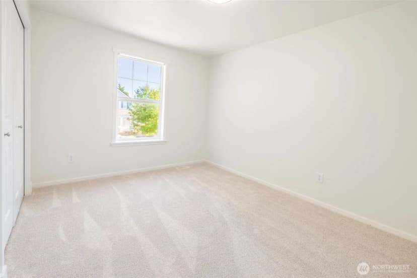 Property photo for 3218 Maplewood Circle Ne, Tacoma photo 21