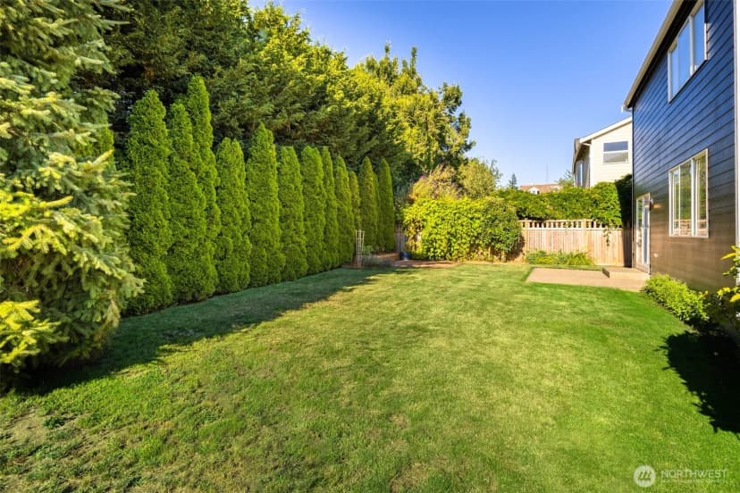 Property photo for 3218 Maplewood Circle Ne, Tacoma photo 24